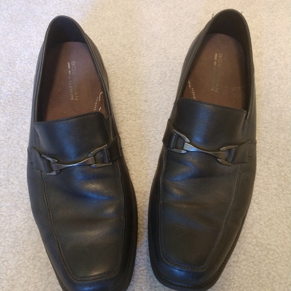 Bostonian Dress Shoes